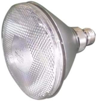 Amazon.co.jp: 東芝 屋外用 ビームランプ 散光形 150W形 BRF110V120W