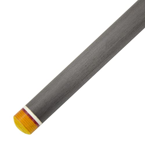 Amazon | ビリヤード キュー Predator 【プレデター】 スニーキー