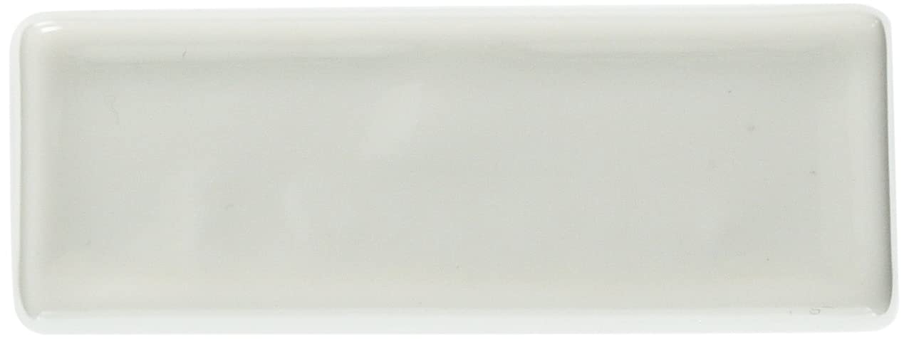 Amazon.co.jp: 森修焼(しんしゅうやき) アーススタビライザー