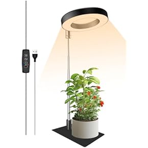 Amazon.co.jp: 植物育成ライト - 農業・園芸用機器: DIY・工具・ガーデン