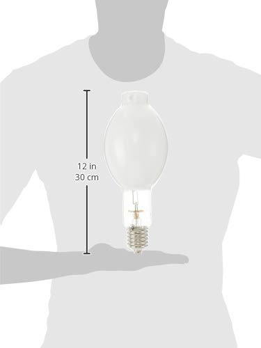 Amazon | パナソニック HIDランプ 蛍光水銀灯 400W形 HF400XN