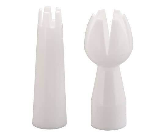 Amazon.co.jp: エスプーマ エスプーマ アドバンス・CO2兼用部品 ノズル