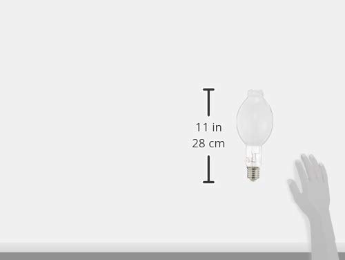 Amazon | 岩崎 水銀ランプ HF300X | 岩崎 | 白熱電球 通販