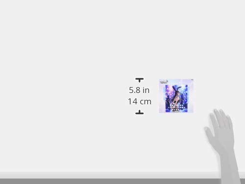 Amazon.co.jp: ヴァイスシュヴァルツ ブースターパック 青春ブタ野郎は