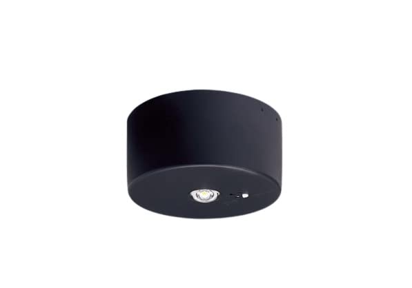 Amazon | パナソニック(Panasonic) 天井直付型 LED 昼白色 非常用照明
