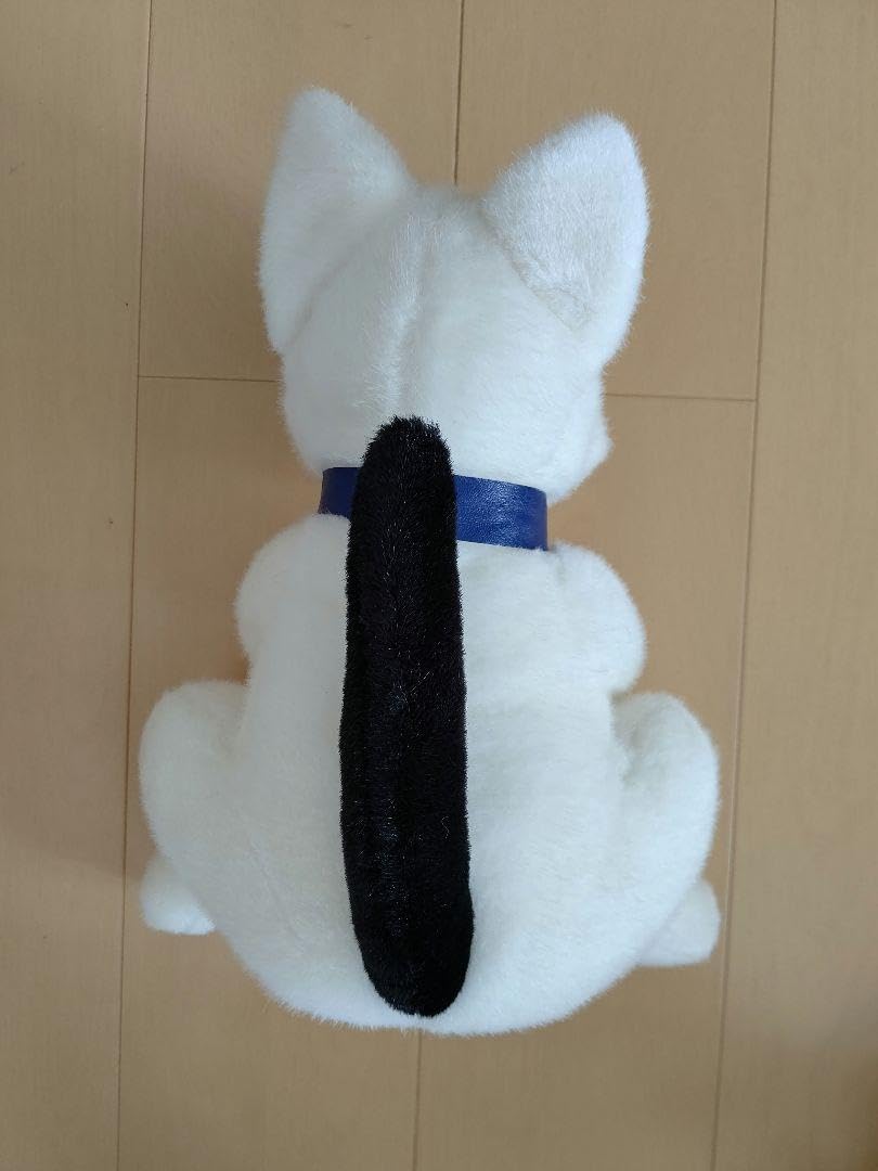 Amazon.co.jp: 平成犬物語バウ やまびこバウ FANKY DOG BOW : おもちゃ
