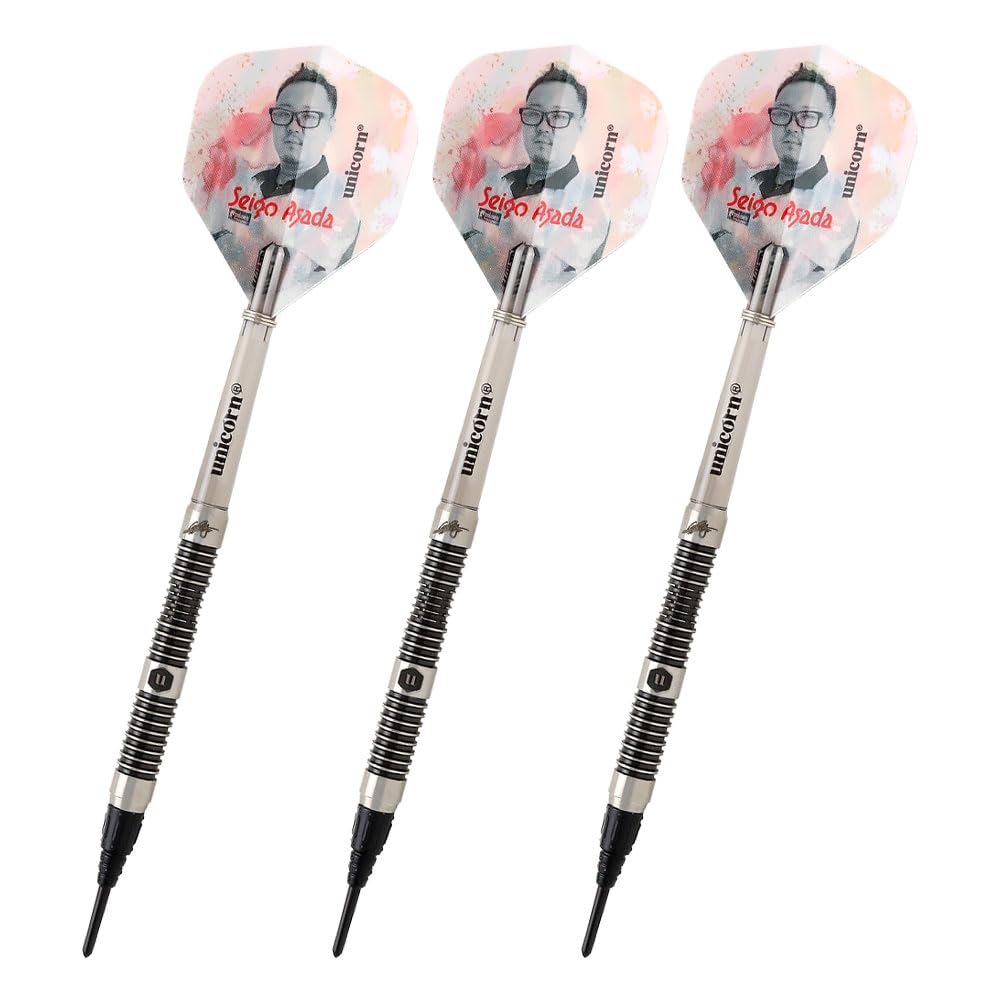 Amazon | unicorn ユニコーン MAESTRO マエストロ SEIGO ASADA PHASE3