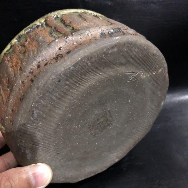 Amazon.co.jp: 遺品整理蔵からまた謎の古美術品の陶器が出て来ました