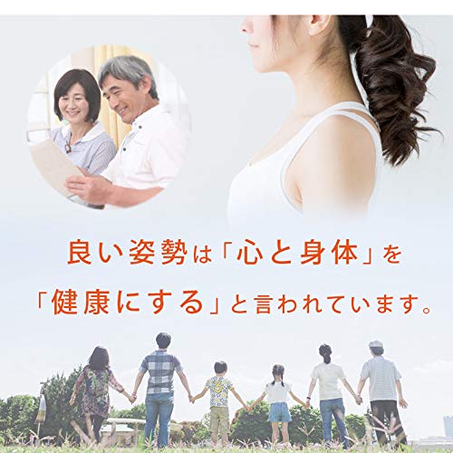 Amazon｜高反発 マットレス 体圧分散 敷き布団 東京西川 マットレス