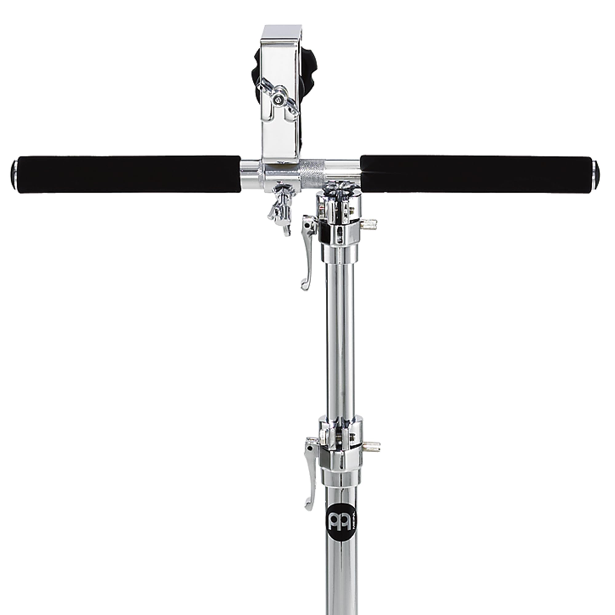 Amazon | MEINL Percussion マイネル ボンゴスタンド Professional