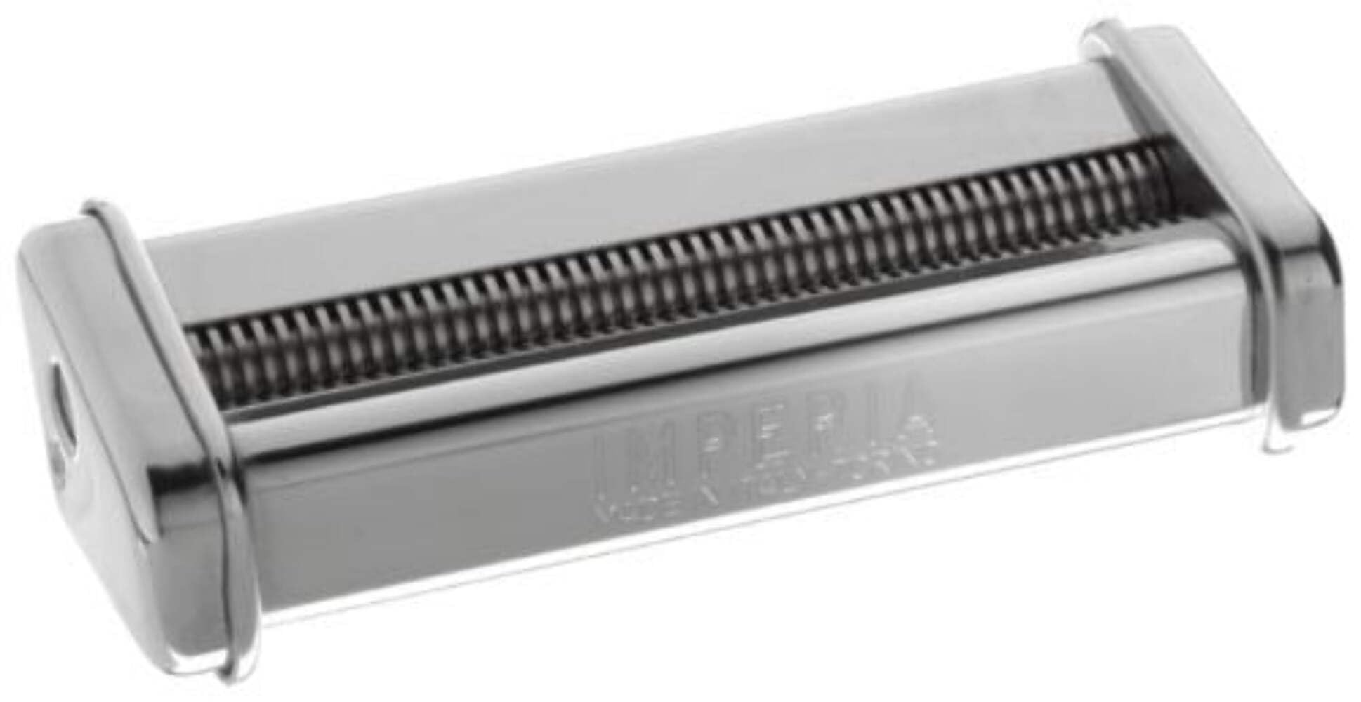 Amazon｜インペリア パスタマシーンSP-150専用カッター cod275 丸刃φ2