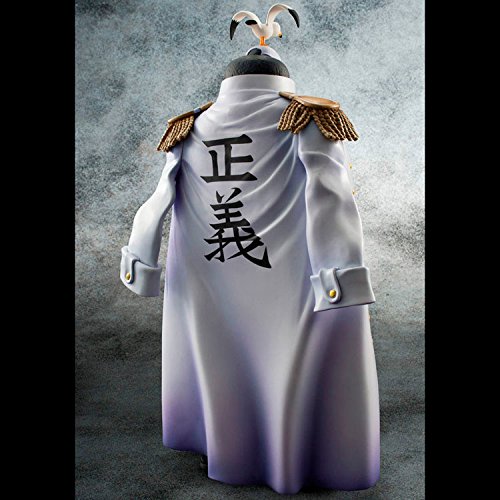 Amazon.co.jp: Portrait.Of.Pirates ワンピース“LIMITED EDITION