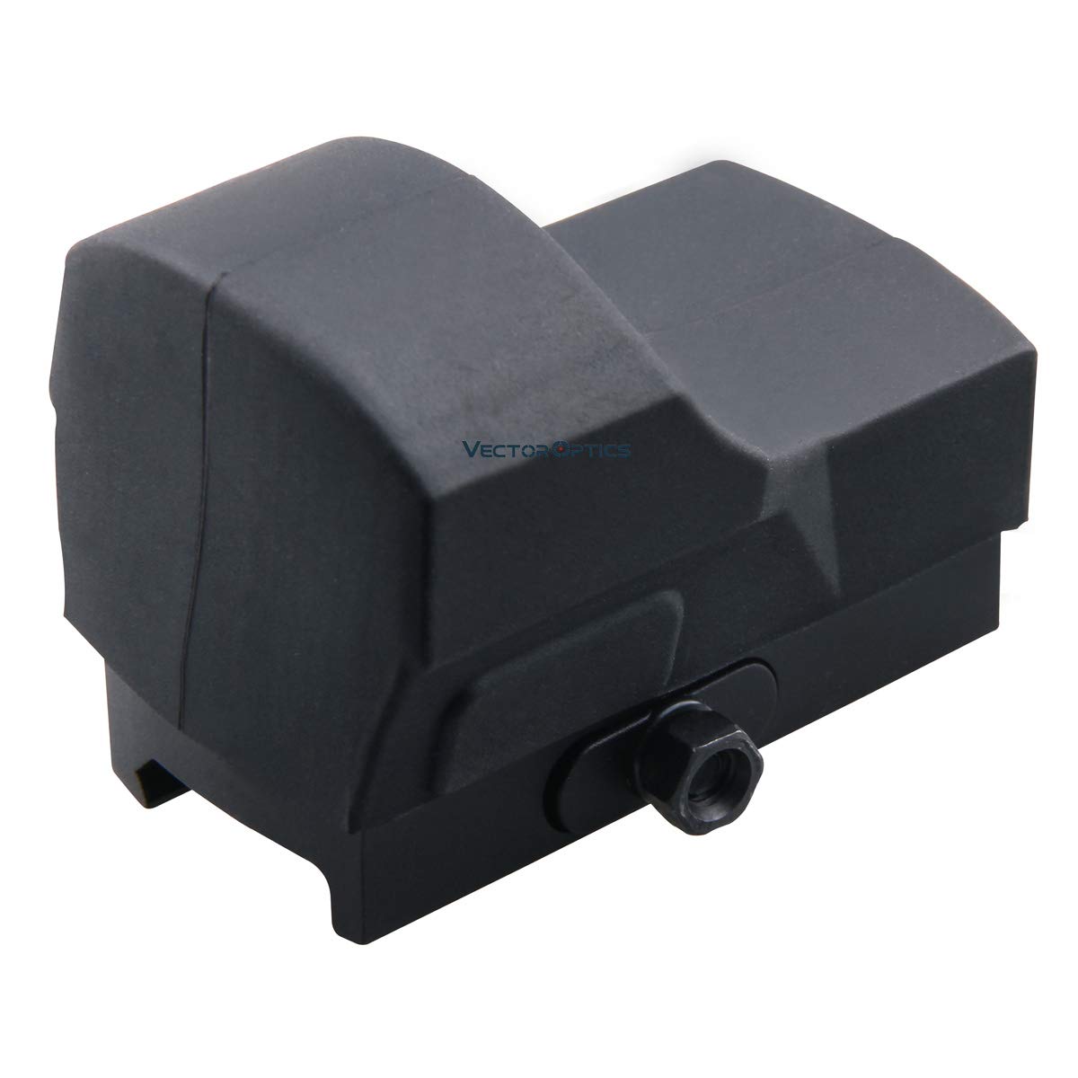 Amazon.co.jp: ベクターオプティクス Wraith Red Dot Sight オープン