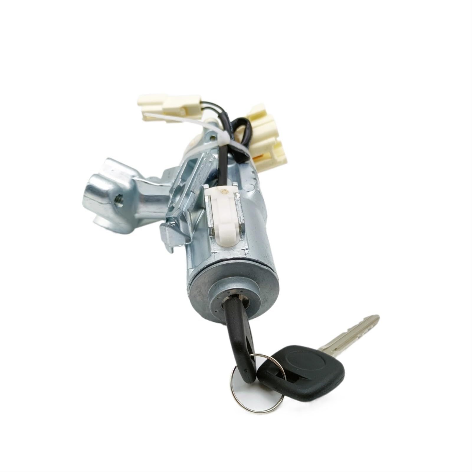 Amazon.com: DSUIUWER Auto Parts Ignition Switch Compatible with