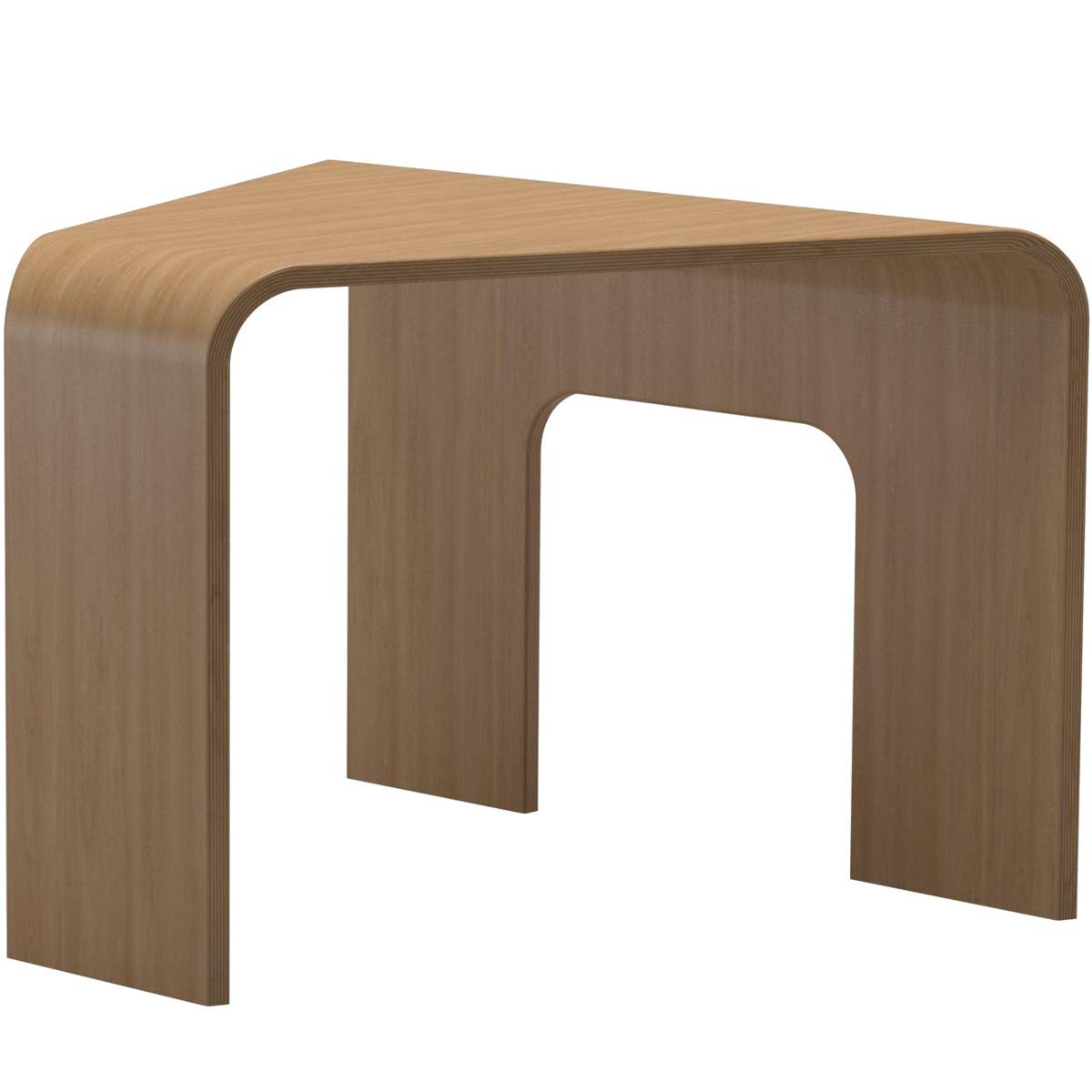 Amazon｜EKORNES [正規品]ストレスレス®コーナーテーブル オーク