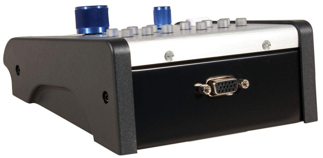 Amazon.com: PreSonus Central Station Plus: Studio Control Center