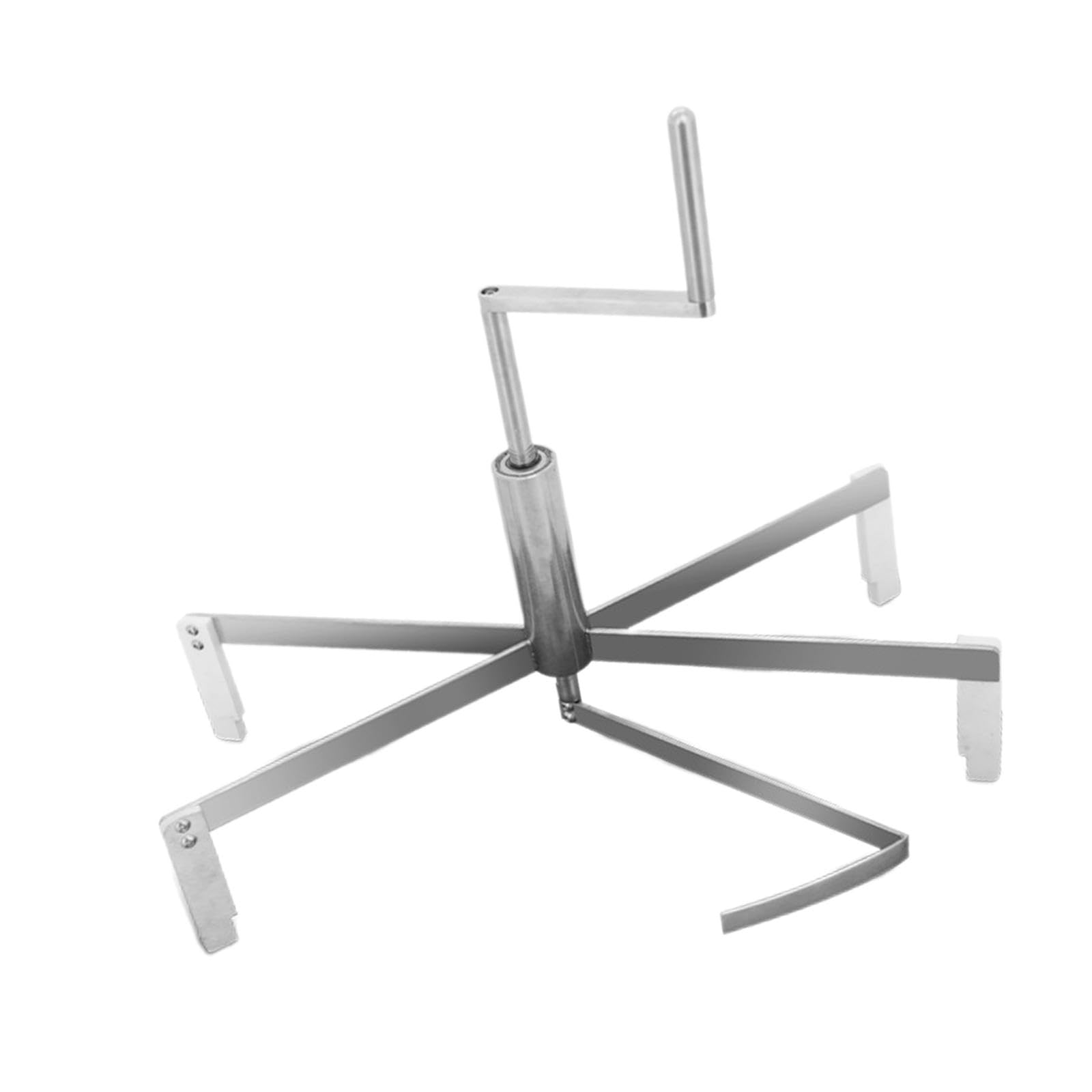 Amazon｜PEWETE クレープパンメーカー クレープスプレッダー エッグ