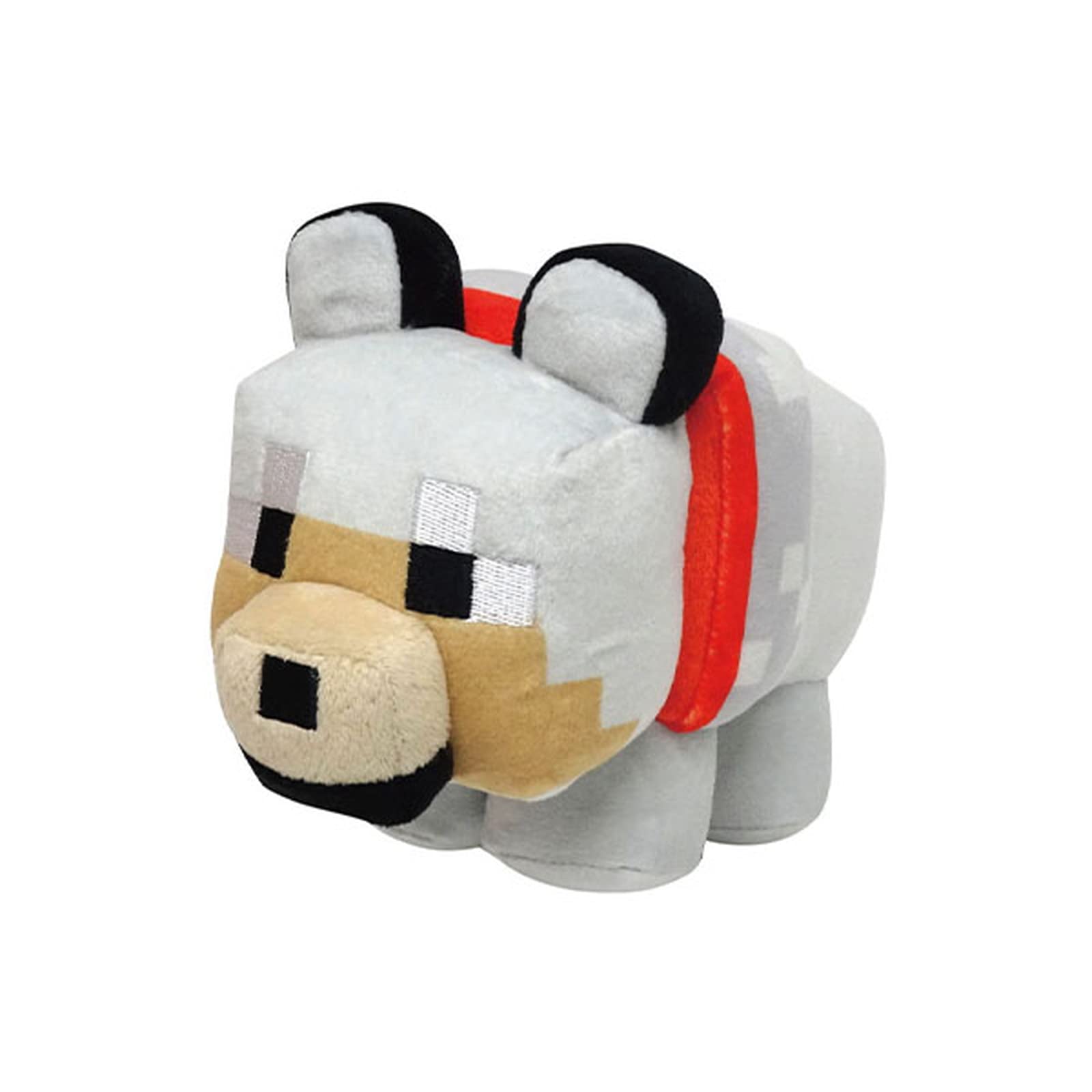 Amazon.co.jp: ケイカンパニー(K Company) Minecraft コレクション