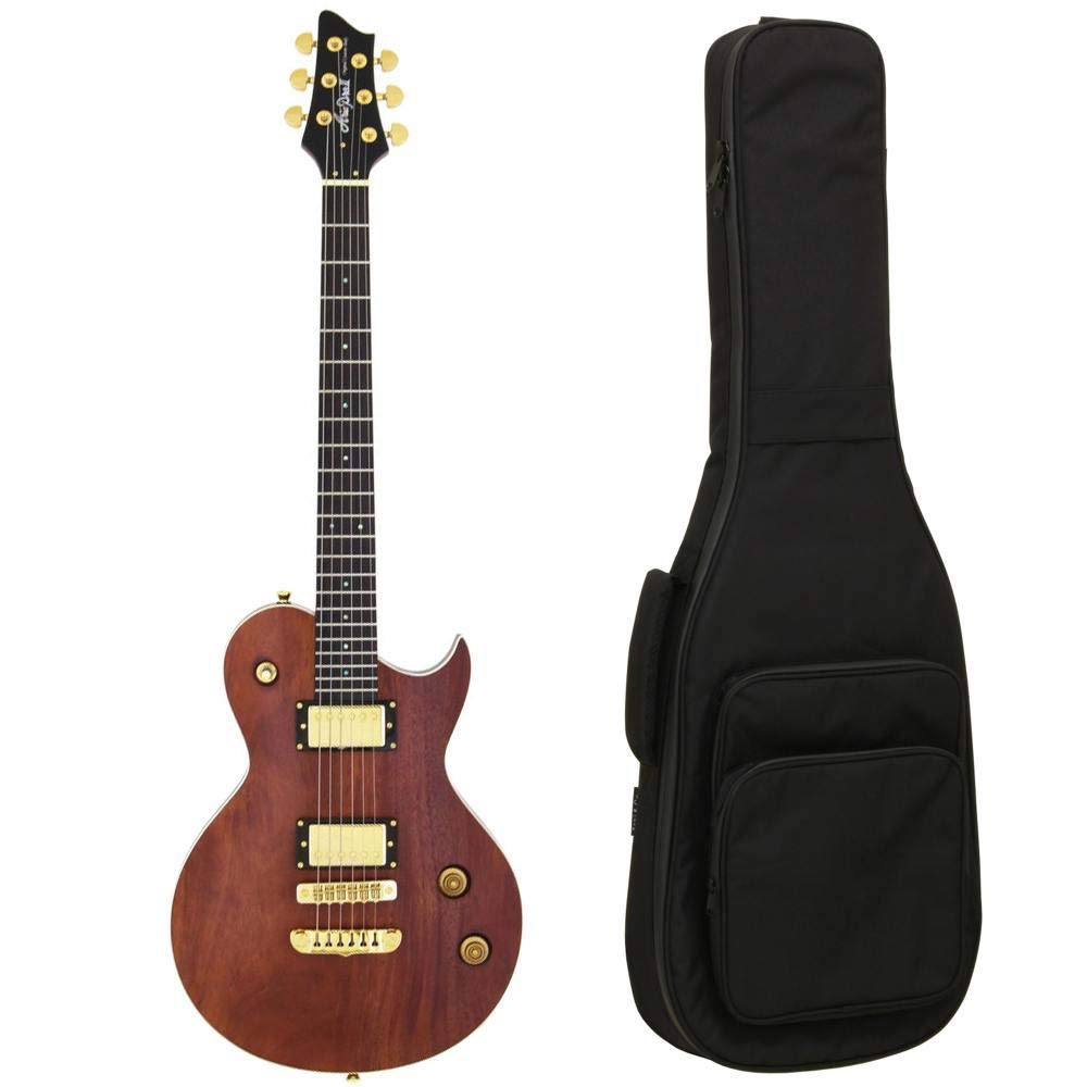 Amazon | 【ギグバッグ付】Aria ProII/アリアプロツー PE-MAHO II/G