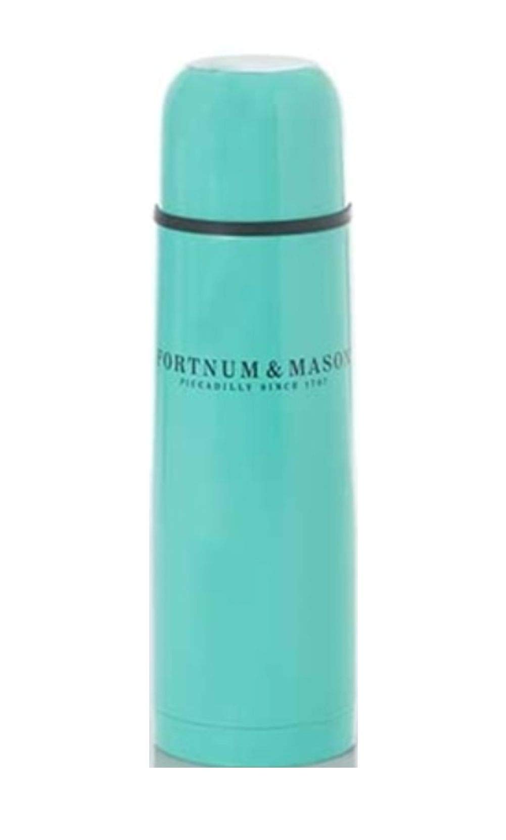 Amazon | 英国 Fortnum & Mason （フォートナム＆メイソン