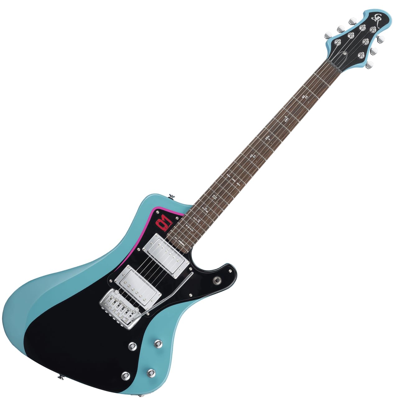 Amazon | GrassRoots グラスルーツ G-STREAM-Miku 初音ミク