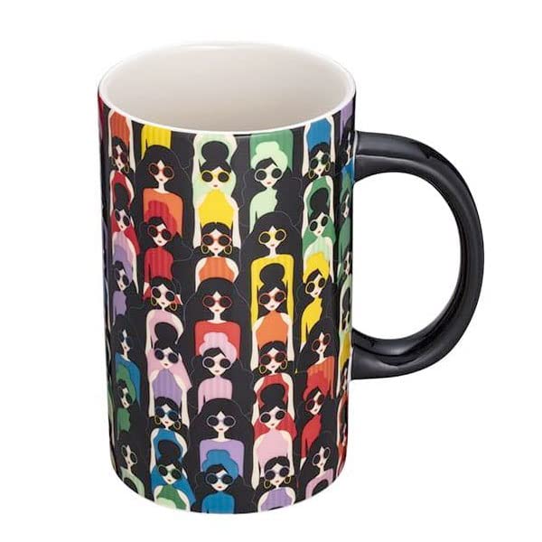 Amazon.co.jp: スターバックス STARBUCKS スタバ 台湾 アリスアンド