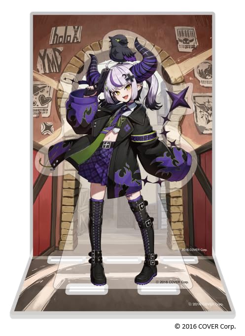 Amazon.co.jp: 東プレ GX1 Keyboard ラプラス・ダークネス モデル 日本