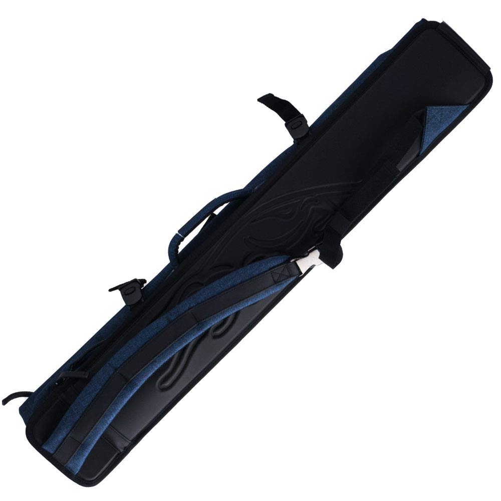 Amazon | ビリヤード キューケース プレデター アーバイン Urbain