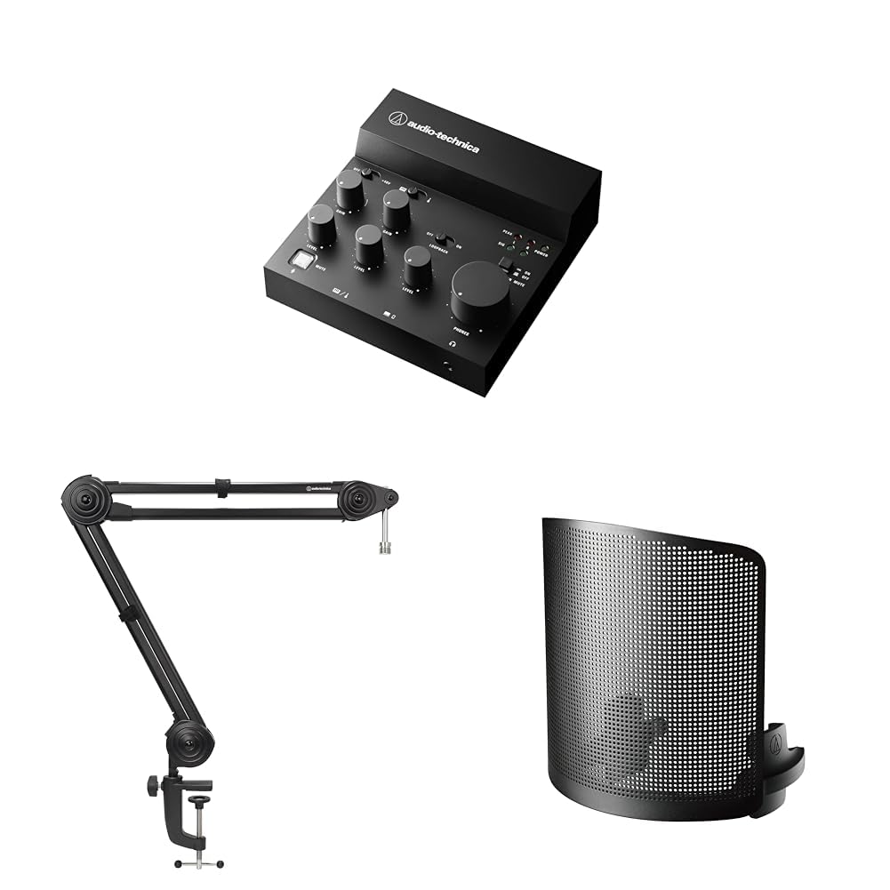 Amazon.co.jp: 【セット買い】オーディオテクニカ AT-UMX3 USB