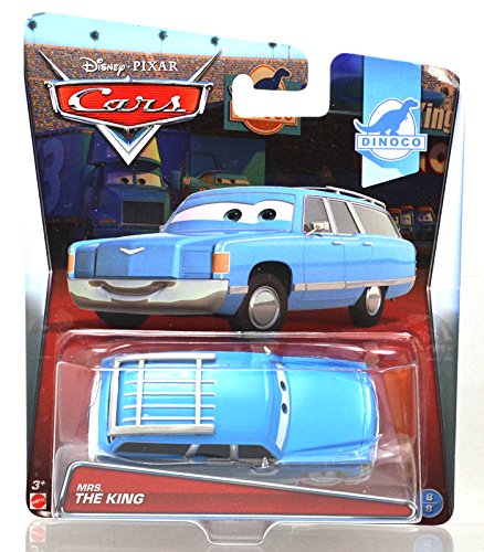 Amazon | MATTEL Disney-PIXAR 