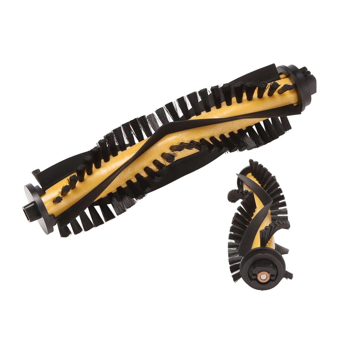 Amazon.co.jp: Ecovacs DEEBOT N79 N79S DN622 ロボット掃除機用交換