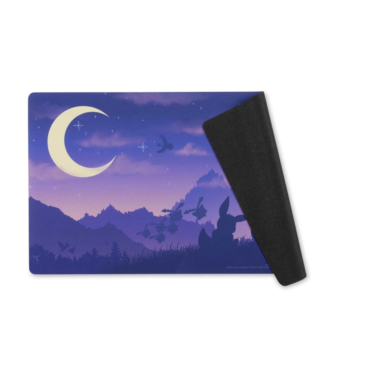 Amazon | ポケモンセンター:ポケットモンスター TCG: イーブイ