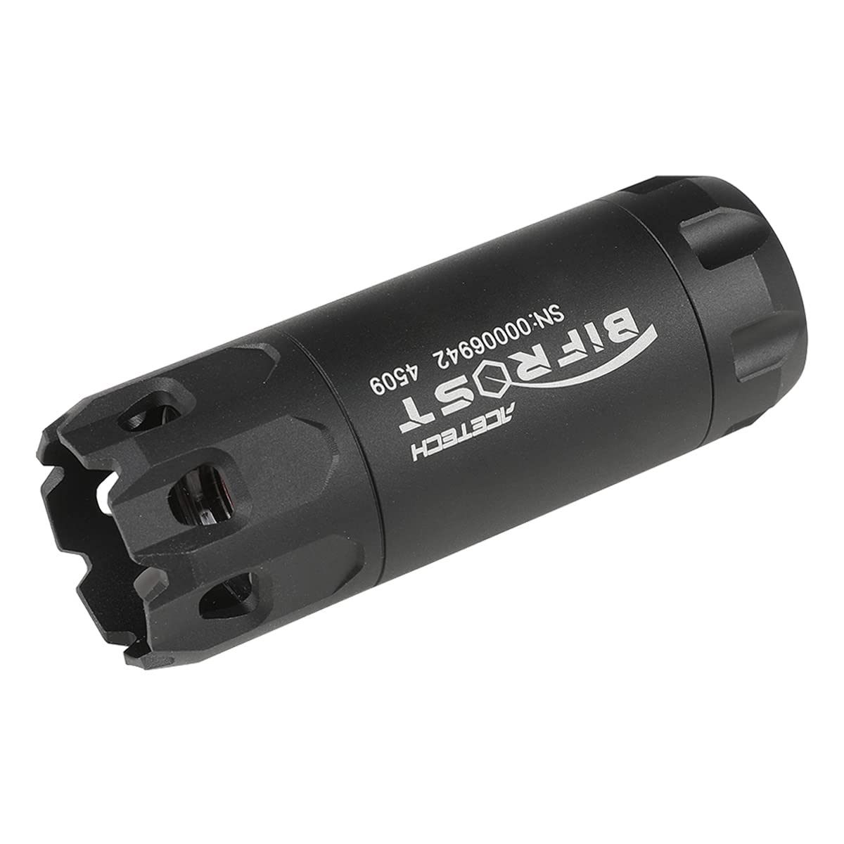 Amazon | ACETECH Bifrost バイフロスト レインボートレーサーユニット