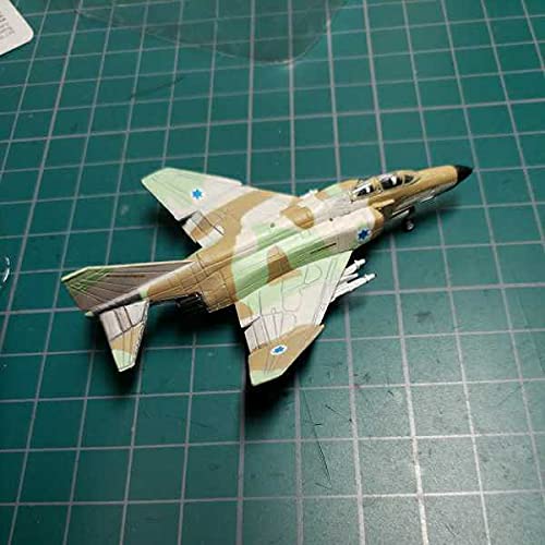 Amazon | タカラ1/200スケール ワールドウイングミュージアム F-4