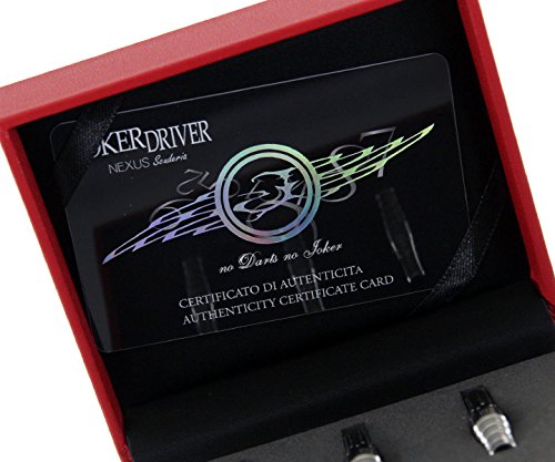 Amazon | ジョーカードライバー ネクサス19 キノ バレル スクーデリア