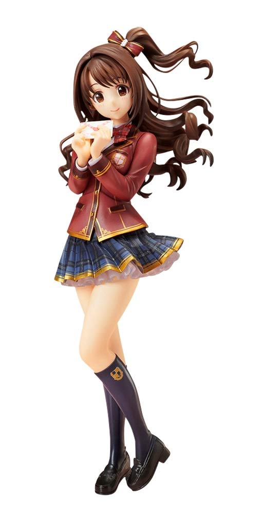 Amazon.co.jp: 『アイドルマスター シンデレラガールズ』 島村卯月