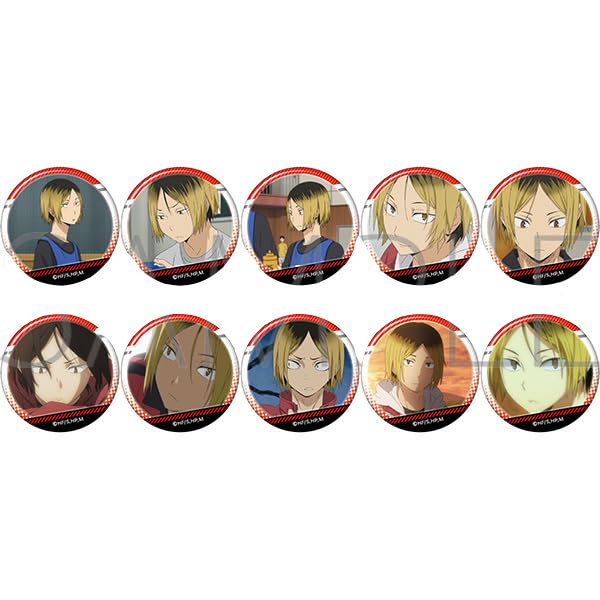 Amazon.co.jp: ムービック(Movic) ハイキュー!! TO THE TOP[アニメ版