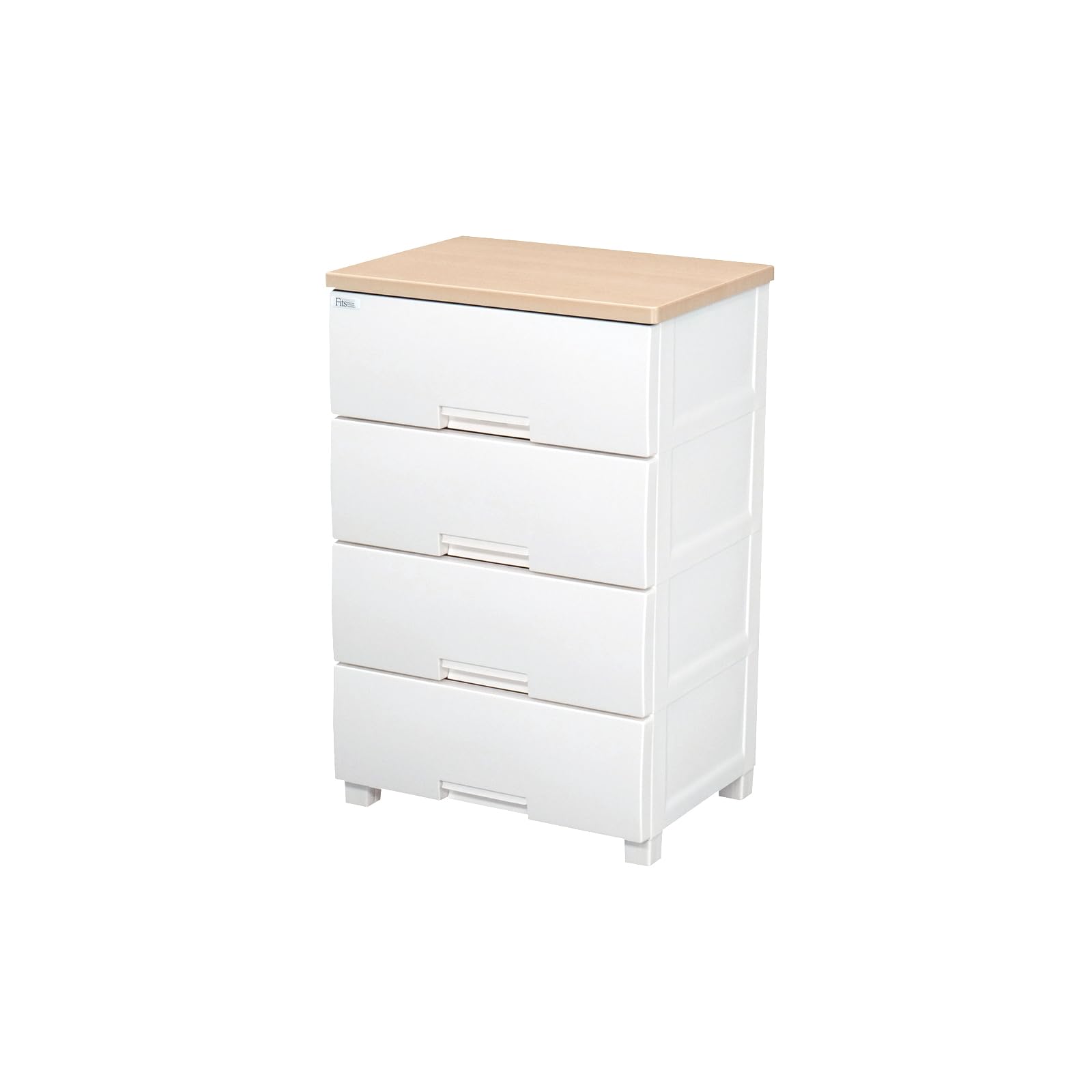 Amazon｜天馬(Tenma) 使いやすさを追求したチェスト サイズ