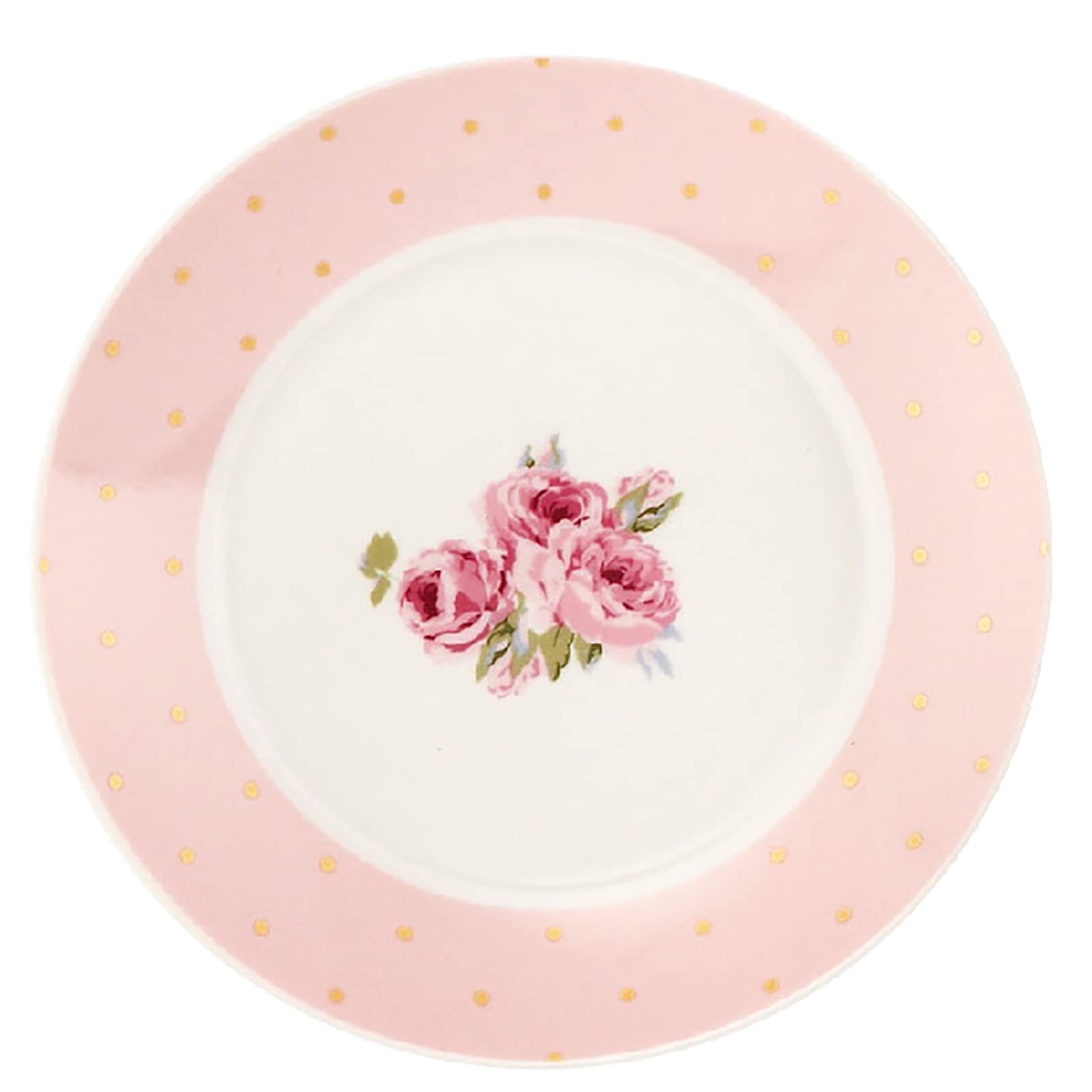 Amazon.co.jp: ローラアシュレイ 食器セット 花柄 マグカップ ケーキ皿