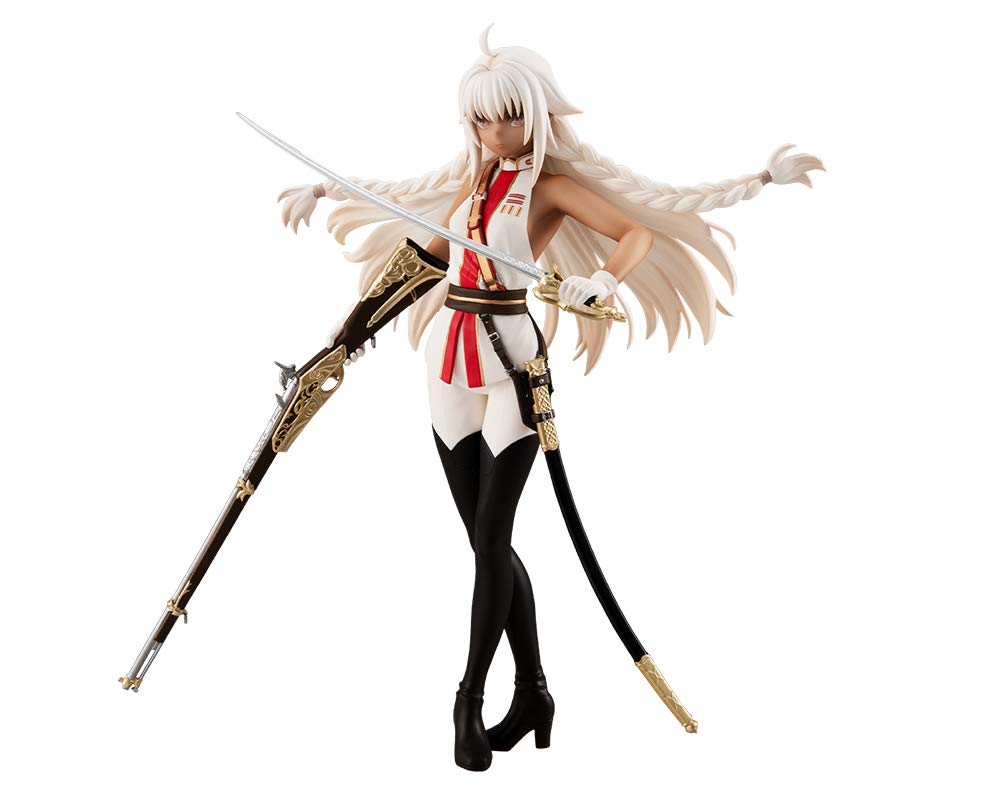 Amazon | Fate/Grand Order SSSフィギュア-セイバー/ラクシュミー