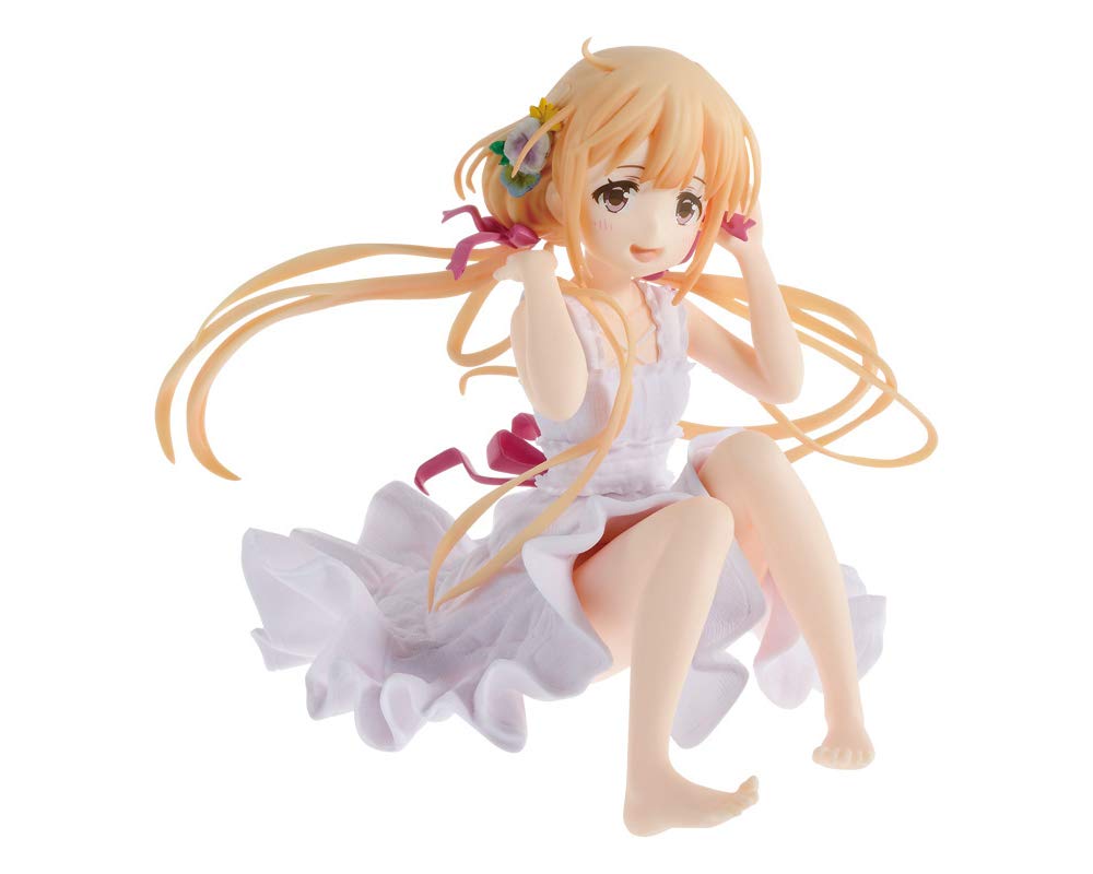 Amazon | アイドルマスター シンデレラガールズ EXQフィギュア ～双葉