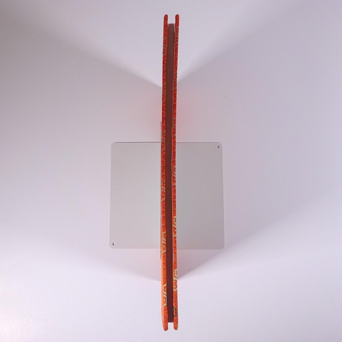 Amazon.co.jp: 全13＋2ヵ所押印済み 伊予十三佛霊場 御寶印帳 1992 和