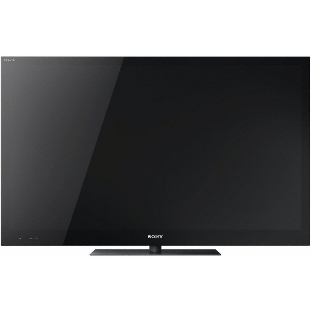 Amazon | ソニー 55V型 液晶 テレビ ブラビア KDL-55HX820