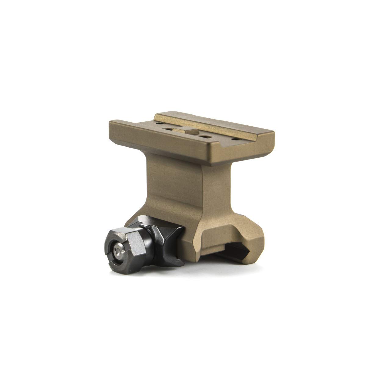 Amazon.co.jp: Geissele Super Precision T1シリーズ オプティック