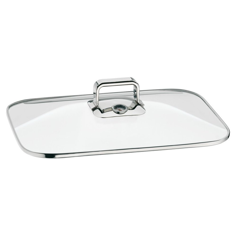 Amazon｜WMF ビタリス M W1740026040｜クッキー型 オンライン通販