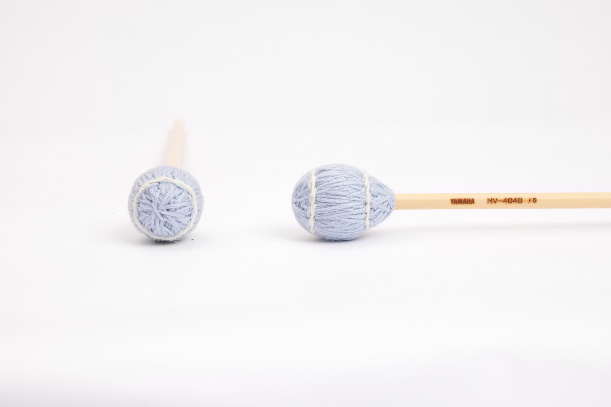 Amazon | ヤマハ YAMAHA マレット ヴィルトーゾモデル MV-4040