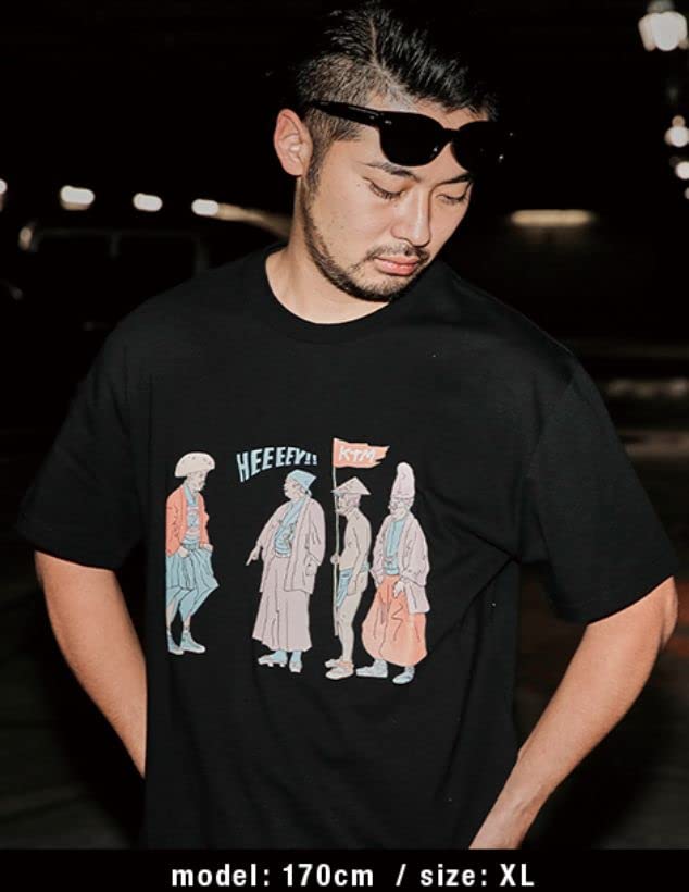 Amazon.co.jp: ケツメイシ『KTM TOUR 2022 20th Anniversary「時代は