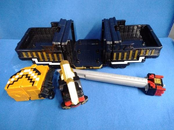 Amazon.co.jp: 動物戦隊ジュウオウジャー ワイルドトウサイドデカ