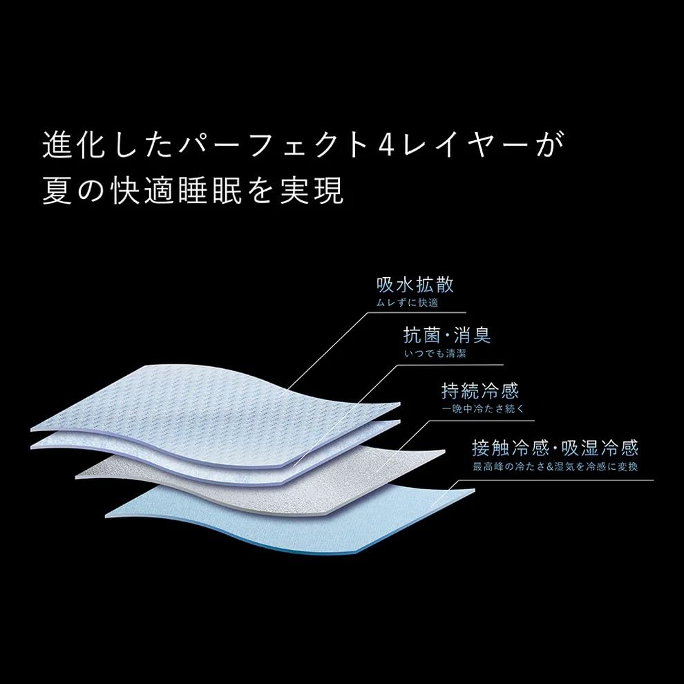 Amazon｜[BRAIN SLEEP] ブレインスリープ コンフォーター パーフェクト