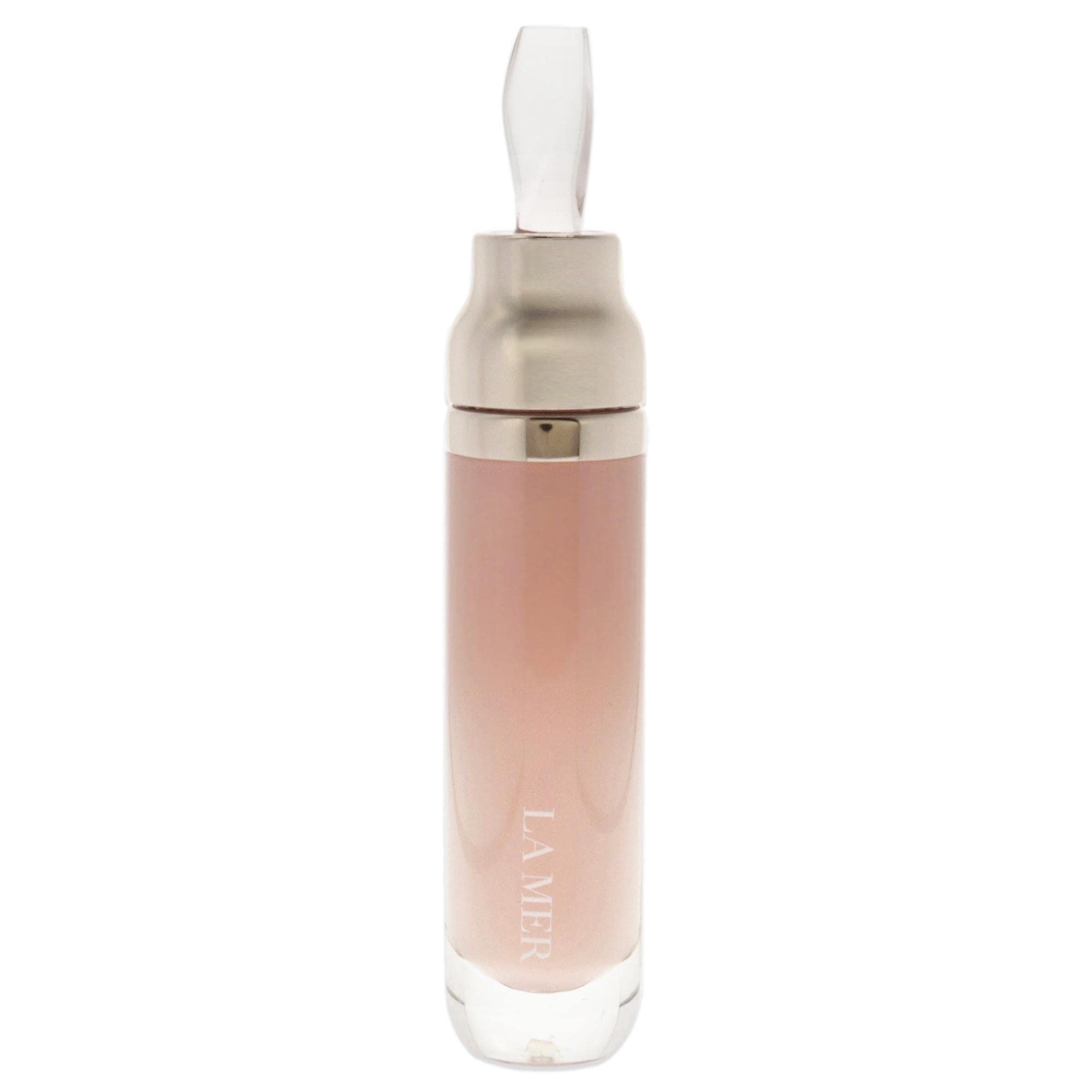 La Mer The Lip Volumizer Lip Treatment - Unisex 0.23 oz : Amazon